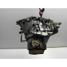 BOITE A VITESSE MECANIQUE PEUGEOT 206 1998-2009 2.0 HDI 90