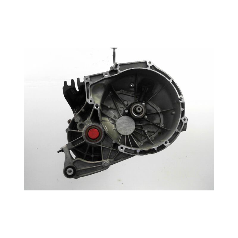 BOITE A VITESSE MECANIQUE FORD CMAX MONOSP. I Phase 2 2007-2010 1.6 TDCi