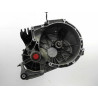 BOITE A VITESSE MECANIQUE FORD CMAX MONOSP. I Phase 2 2007-2010 1.6 TDCi