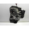 BOITE A VITESSE MECANIQUE FORD CMAX MONOSP. I Phase 2 2007-2010 1.6 TDCi