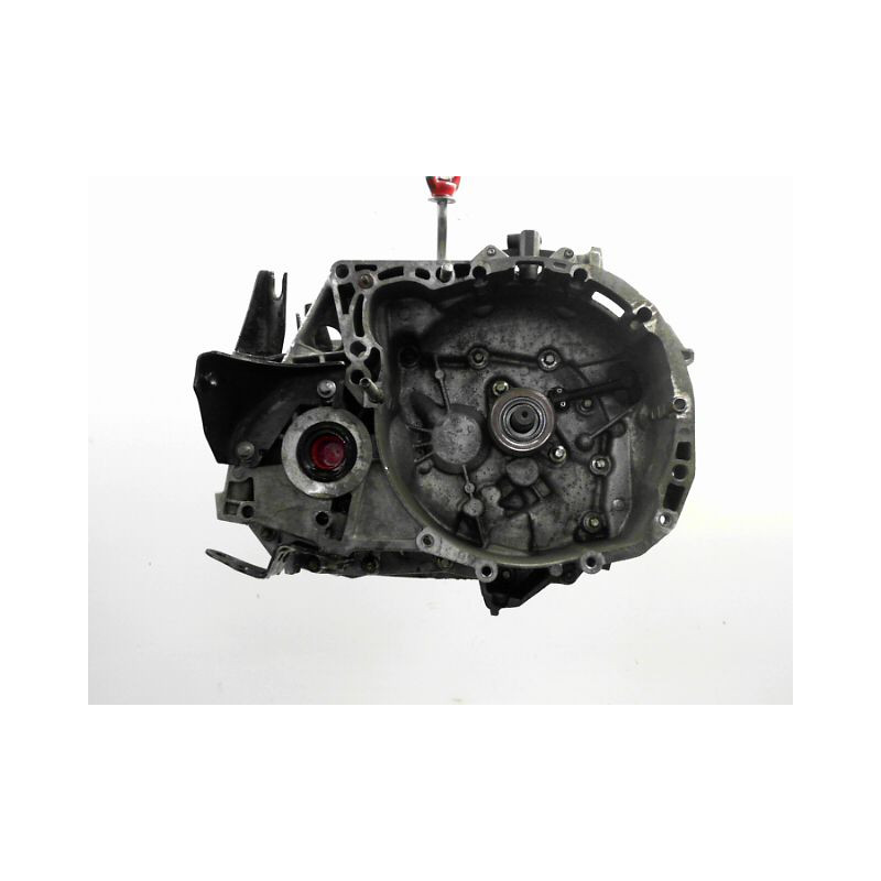 BOITE A VITESSE MECANIQUE NISSAN MICRA III Phase 1 2003-2005 1.5 dCi