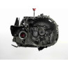 BOITE A VITESSE MECANIQUE NISSAN MICRA III Phase 1 2003-2005 1.5 dCi