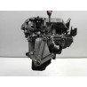 BOITE A VITESSE MECANIQUE NISSAN MICRA III Phase 1 2003-2005 1.5 dCi