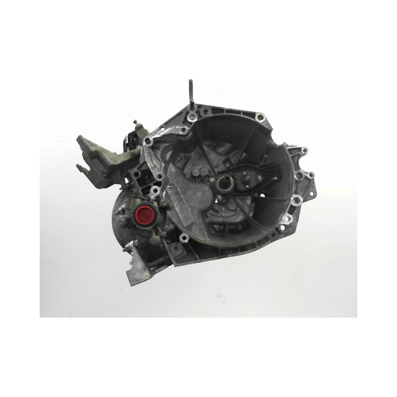 BOITE A VITESSE MECANIQUE CITROEN XSARA PICASSO MONOSP. 1999-2010 1.6 16V