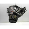BOITE A VITESSE MECANIQUE CITROEN XSARA PICASSO MONOSP. 1999-2010 1.6 16V