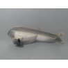 FEU BROUILLARD ARRIERE GAUCHE FIAT GRANDE PUNTO 2005-