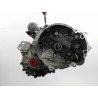 BOITE A VITESSE AUTOMATIQUE SMART FORTWO II  2007-2015 1.0 