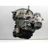 BOITE A VITESSE AUTOMATIQUE SMART FORTWO II  2007-2015 1.0 