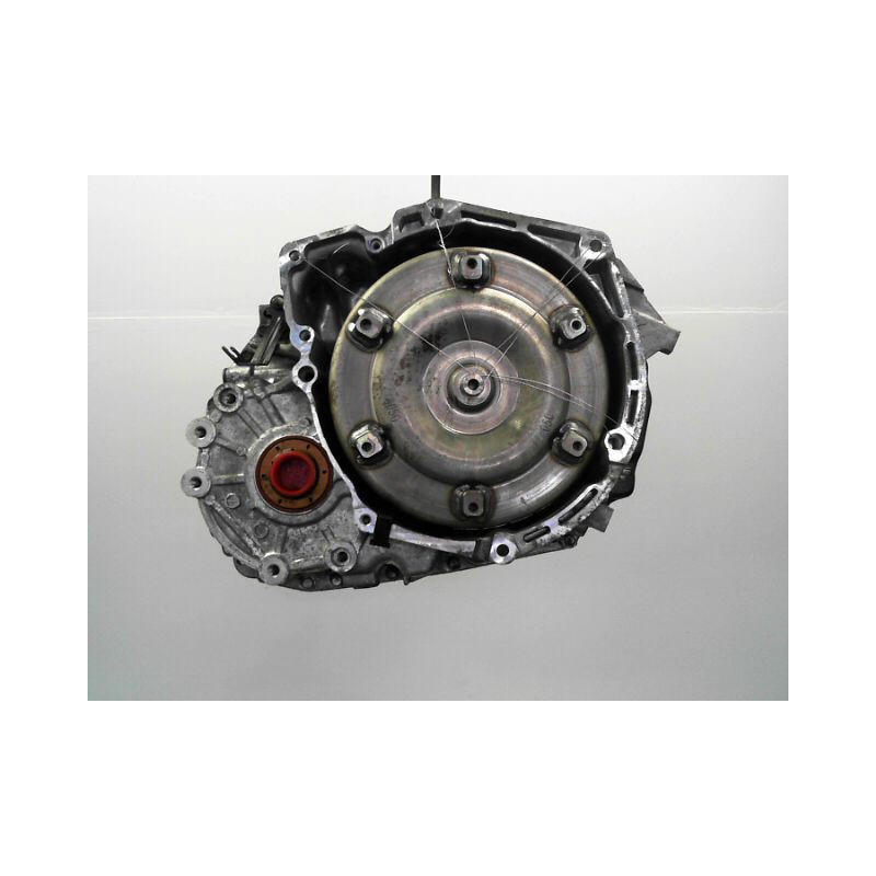 BOITE A VITESSE AUTOMATIQUE OPEL ZAFIRA MONOSP. II Phase 1  2005-2007 1.9 CDTI 