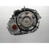 BOITE A VITESSE AUTOMATIQUE OPEL ZAFIRA MONOSP. II Phase 1  2005-2007 1.9 CDTI 