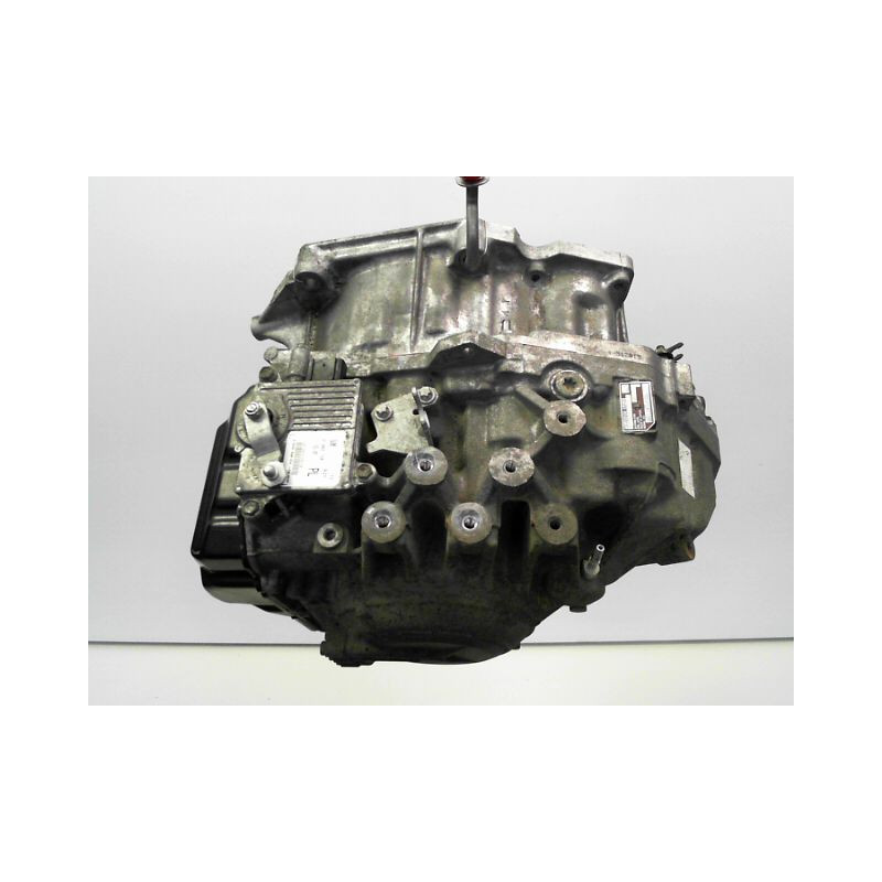 BOITE A VITESSE AUTOMATIQUE OPEL ZAFIRA MONOSP. II Phase 1  2005-2007 1.9 CDTI 