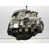 BOITE A VITESSE AUTOMATIQUE OPEL ZAFIRA MONOSP. II Phase 1  2005-2007 1.9 CDTI 