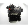 MOTEUR DIESEL MERCEDES CLASSE A MONOSP. I Phase 2  2001-2004 A 180 CDI 