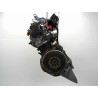 MOTEUR DIESEL MERCEDES CLASSE A MONOSP. I Phase 2  2001-2004 A 180 CDI 
