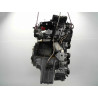 MOTEUR DIESEL MERCEDES CLASSE A MONOSP. I Phase 2  2001-2004 A 180 CDI 