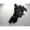 MOTEUR DIESEL MERCEDES CLASSE A MONOSP. I Phase 2  2001-2004 A 180 CDI 