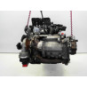MOTEUR DIESEL MERCEDES CLASSE A MONOSP. I Phase 2  2001-2004 A 180 CDI 