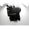 MOTEUR DIESEL MERCEDES CLASSE A MONOSP. I Phase 2  2001-2004 A 180 CDI 