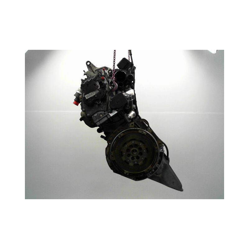 MOTEUR DIESEL MERCEDES CLASSE A MONOSP. I Phase 2  2001-2004 A 180 CDI 