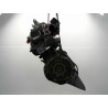 MOTEUR DIESEL MERCEDES CLASSE A MONOSP. I Phase 2  2001-2004 A 180 CDI 