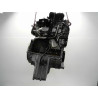 MOTEUR DIESEL MERCEDES CLASSE A MONOSP. I Phase 2  2001-2004 A 180 CDI 