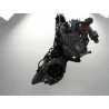 MOTEUR DIESEL MERCEDES CLASSE A MONOSP. I Phase 2  2001-2004 A 180 CDI 