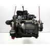MOTEUR DIESEL MERCEDES CLASSE A MONOSP. I Phase 2  2001-2004 A 180 CDI 