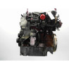 MOTEUR DIESEL FORD MONDEO III Phase 1 2007-2010 2.0 TDCi