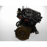 MOTEUR DIESEL FORD MONDEO III Phase 1 2007-2010 2.0 TDCi