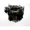 MOTEUR DIESEL FORD MONDEO III Phase 1 2007-2010 2.0 TDCi