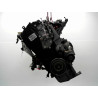 MOTEUR DIESEL FORD MONDEO III Phase 1 2007-2010 2.0 TDCi
