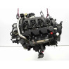 MOTEUR DIESEL FORD MONDEO III Phase 1 2007-2010 2.0 TDCi