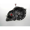 BOITE A VITESSE MECANIQUE FORD MONDEO III Phase 1 2007-2010 2.0 TDCi