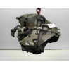 BOITE A VITESSE MECANIQUE FORD MONDEO III Phase 1 2007-2010 2.0 TDCi
