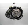 BOITE A VITESSE AUTOMATIQUE RENAULT SCENIC MONOSP. II Phase 1 2003-2006 2.0 