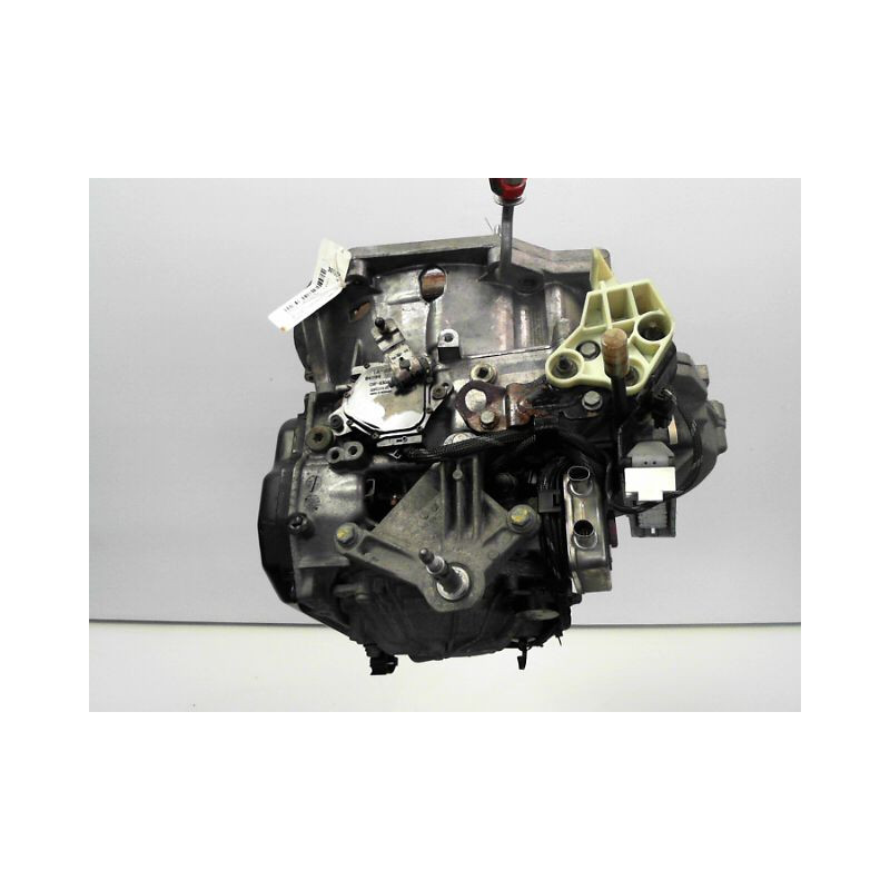 BOITE A VITESSE AUTOMATIQUE RENAULT SCENIC MONOSP. II Phase 1 2003-2006 2.0 
