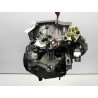 BOITE A VITESSE AUTOMATIQUE RENAULT SCENIC MONOSP. II Phase 1 2003-2006 2.0 