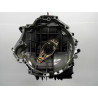 BOITE A VITESSE MECANIQUE AUDI A6 AVANT 2005- 2.0 TDI