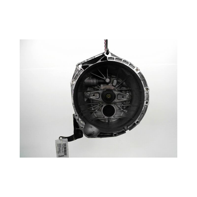 BOITE A VITESSE MECANIQUE BMW SERIE 1 I  2007-2011 120 d