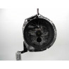 BOITE A VITESSE MECANIQUE BMW SERIE 1 I  2007-2011 120 d