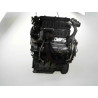 MOTEUR DIESEL MERCEDES CLASSE A MONOSP. I Phase 1  1998-2001 A 170 CDI 