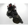 MOTEUR DIESEL MERCEDES CLASSE A MONOSP. I Phase 1  1998-2001 A 170 CDI 