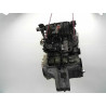 MOTEUR DIESEL MERCEDES CLASSE A MONOSP. I Phase 1  1998-2001 A 170 CDI 