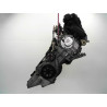 MOTEUR DIESEL MERCEDES CLASSE A MONOSP. I Phase 1  1998-2001 A 170 CDI 