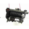 MOTEUR DIESEL MERCEDES CLASSE A MONOSP. I Phase 1  1998-2001 A 170 CDI 