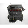 MOTEUR ESSENCE SUZUKI SWIFT III 2005-2011 1.3 