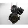MOTEUR ESSENCE SUZUKI SWIFT III 2005-2011 1.3 