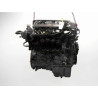MOTEUR ESSENCE SUZUKI SWIFT III 2005-2011 1.3 