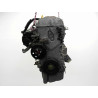 MOTEUR ESSENCE SUZUKI SWIFT III 2005-2011 1.3 