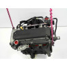 MOTEUR ESSENCE SUZUKI SWIFT III 2005-2011 1.3 